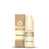 Tennessee - Pulp Nicotine -3 mg