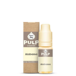 Arôme réglisse﻿ Solubarome﻿