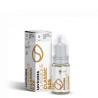 Classic des Îles - Savourea Nicotine -3 mg
