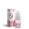 Fruits rouges - Savourea Nicotine -3 mg