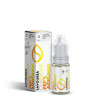 Pep's Agrumes - Savourea Nicotine -3 mg