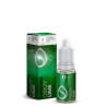 Crazy Lime - Savourea Nicotine -3 mg