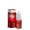 Crazy Cola - Crazy Nicotine -3 mg