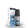 La Chose - Le French Liquide Nicotine -3 mg