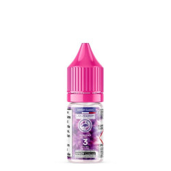 E-Liquide M Blend - Liquidarom