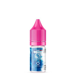 E-liquide Citron givré - Liquidarom