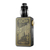 Kit Centaurus M200 - Lost Vape (8)