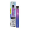 Elfa Pro - Elfbar (3)
