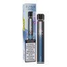 Elfa Pro - Elfbar (4)