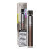 Elfa Pro - Elfbar (8)