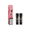 Cartouche Elfa Pro Elfbar (x2) (3)