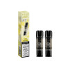 Cartouche Elfa Pro Elfbar (x2) (4)