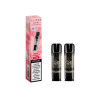 Cartouche Elfa Pro Elfbar (x2) (8)