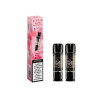 Cartouche Elfa Pro Elfbar (x2) (11)