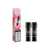 Cartouche Elfa Pro Elfbar (x2) (13)