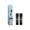 Cartouche Elfa Pro Elfbar (x2) (14)