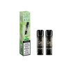 Cartouche Elfa Pro Elfbar (x2) (16)