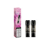 Cartouche Elfa Pro Elfbar (x2) (18)