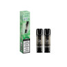 Cartouche Elfa Pro Elfbar (x2) (19)