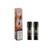 Cartouche Elfa Pro Elfbar (x2) (20)