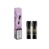 Cartouche Elfa Pro Elfbar (x2) (21)