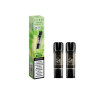 Cartouche Elfa Pro Elfbar (x2) (22)