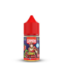 Concentré Candy 30ml - Swoke