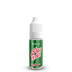 Pastèque - WPuff Liquideo