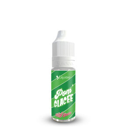 Pom Glacée - WPuff Liquideo