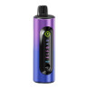 Kit 4in1 3,2K - ElfBar (1)