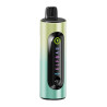 Kit 4in1 3,2K - ElfBar (2)