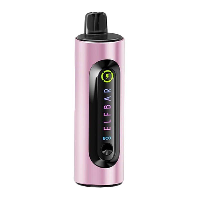 Kit 4in1 3,2K - ElfBar (3/3)