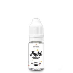 E-liquide Nektar Frukt - Savourea 