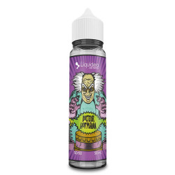 Dr.Hofmann 50ml - Liquideo