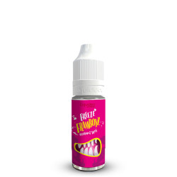 Intense Passion - Liquideo