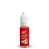 Freeze Dragon - Liquideo Nicotine -3 mg