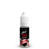 Freeze Cola - Liquideo Nicotine -3 mg