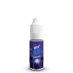 Freeze Mûre - Liquideo