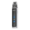 Wenax Q Ultra - Geekvape (2)