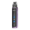 Wenax Q Ultra - Geekvape (3)