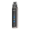 Wenax Q Ultra - Geekvape (5)