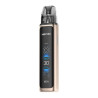 Wenax Q Ultra - Geekvape (7)