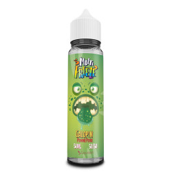 Galopin 50ml - Multi Freeze