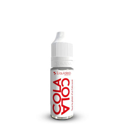 Cola Cola - Liquideo