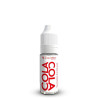 Cola Cola - Liquideo Nicotine -3 mg