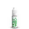 Hollywood - Liquideo Nicotine -3 mg