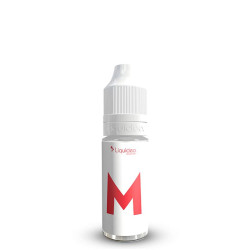 The M - Liquideo