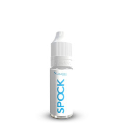 Spock - Dandy / Liquideo