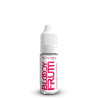 Bloody Frutti - Liquideo Nicotine -3 mg