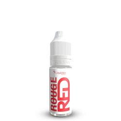 Red - Liquideo